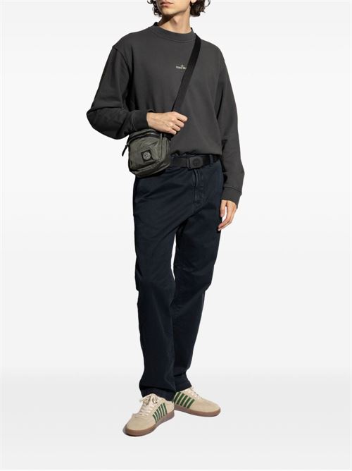 Cotton sweatshirt STONE ISLAND | 6100018S0195V0062